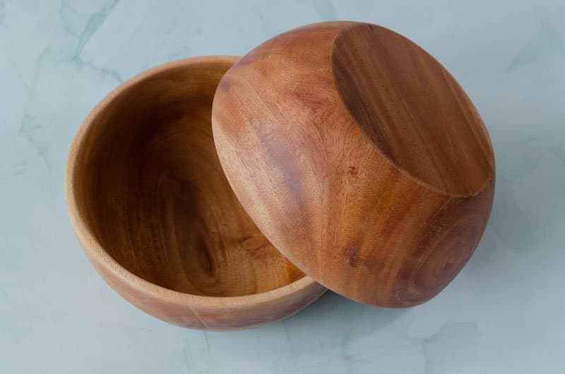 Tô 17cm xH6.5cm 10 To go 17cm