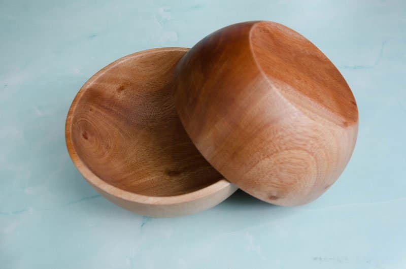 Tô 17cm xH6.5cm 11 To go