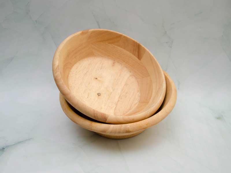 Tô vành 19.5xH6cm - Ruber 9 Tô vành 19.5xH6cm – Ruber 3