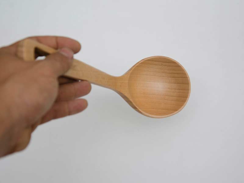 Vá canh 22x7cm Beech 6 Va canh 22x7 beech 1