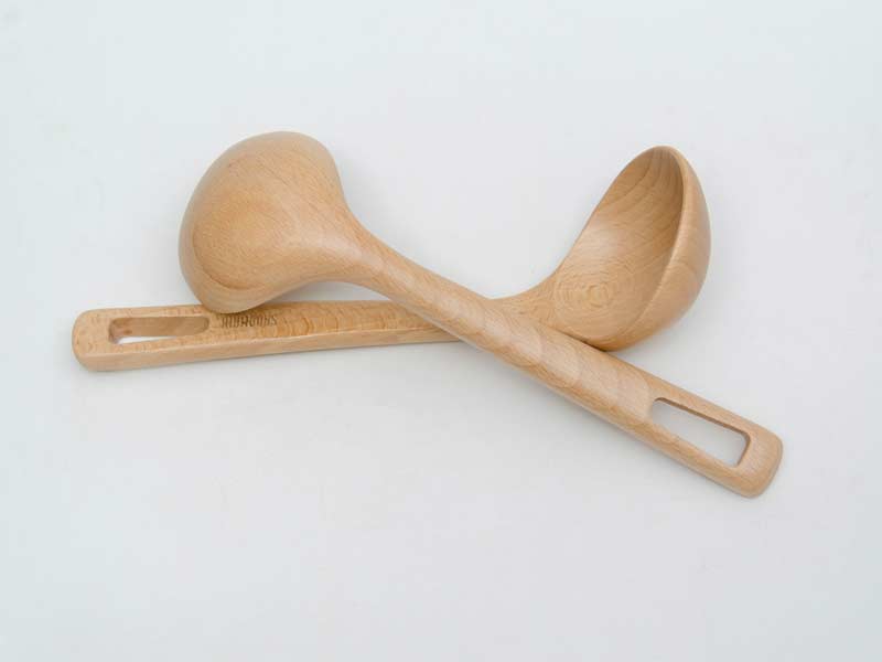 Vá canh 22x7cm Beech 7 Va canh 22x7 beech 3