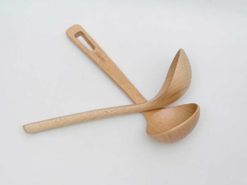 Vá canh 22x7cm Beech 8 Va canh 22x7 beech 4