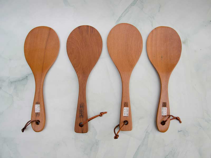 Vá cơm tròn đại 24x8cm 4