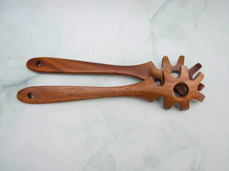 Vá vớt mì UP – 30x7cm 2