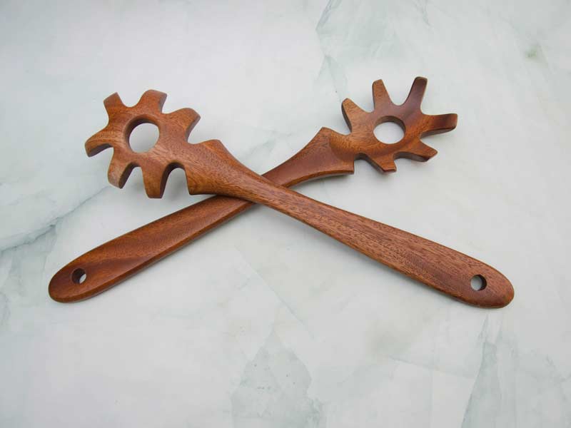 Vá vớt mì UP – 30x7cm 3