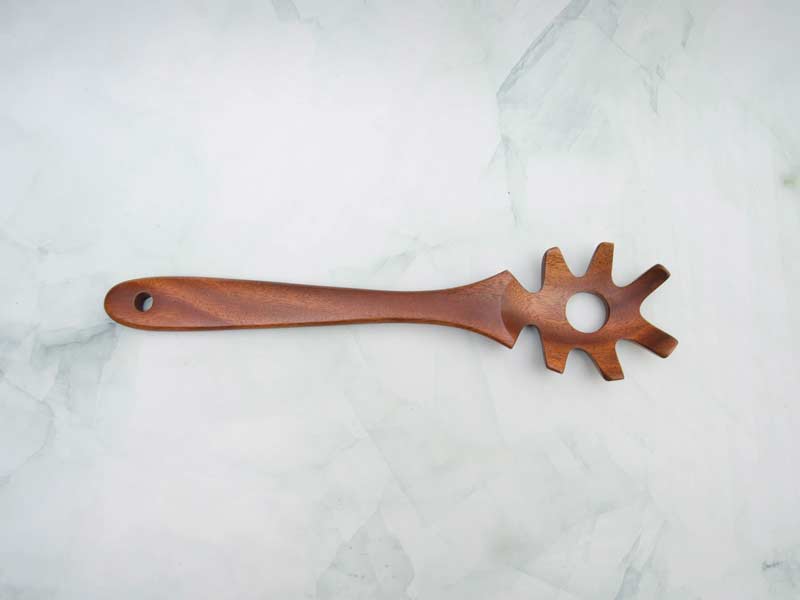 Vá vớt mì UP –