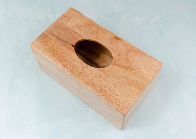 hop dung khan giay chu nhat 23x12cm 2