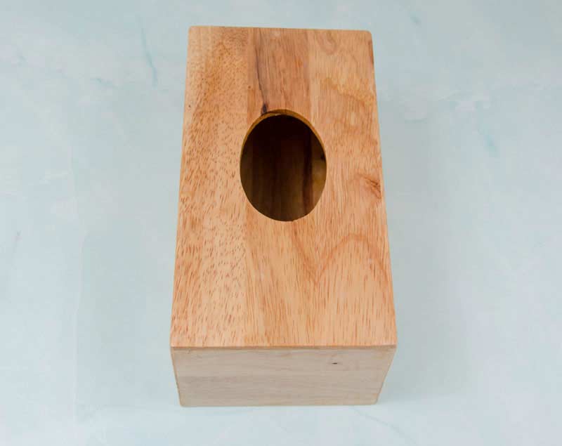 hop dung khan giay chu nhat 23x12cm 5