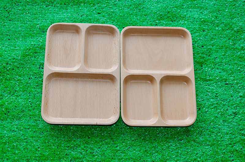 khay chu nhat 3 ngan 15x21 3 1