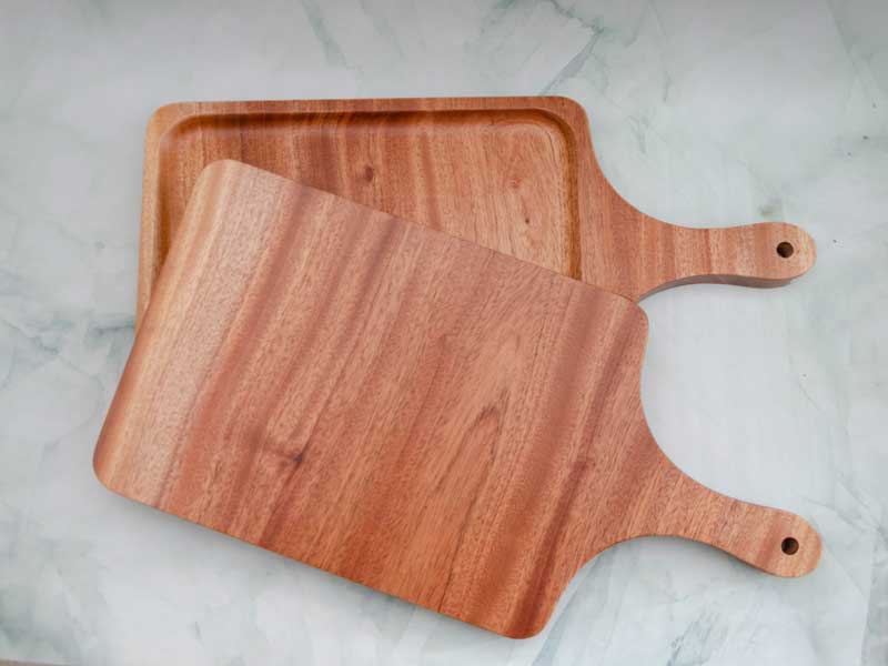 khay chu nhat co tay cam 20x40cm 4