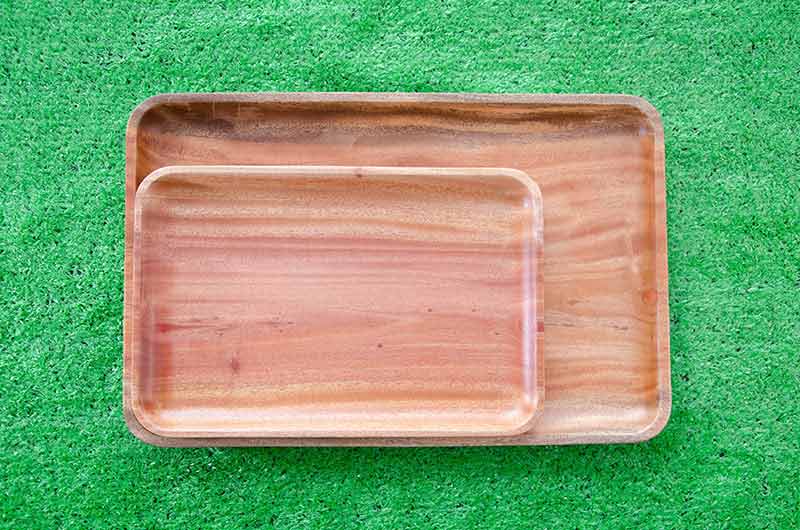 khay chu nhat lon 26x40 2