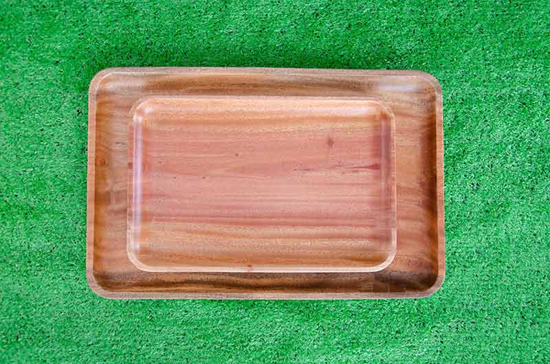 khay chu nhat lon 26x40 4