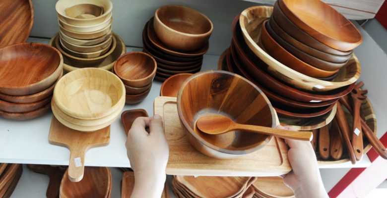 khay go co khe cam 2