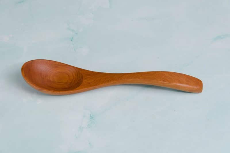 Muỗng 18x4cm 4 muong 18x4cm 2