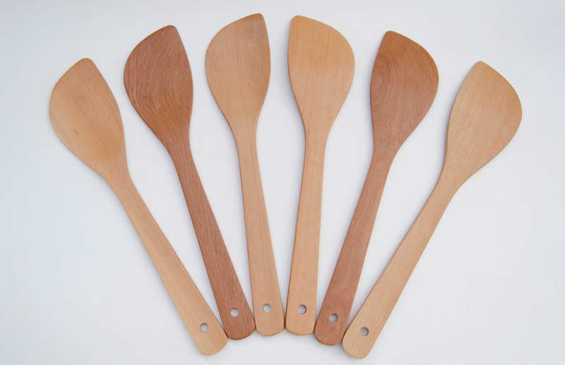 Sạn thẳng đầu xéo 30x6.5cm 8 san thang dau xeo 30x6.5 1