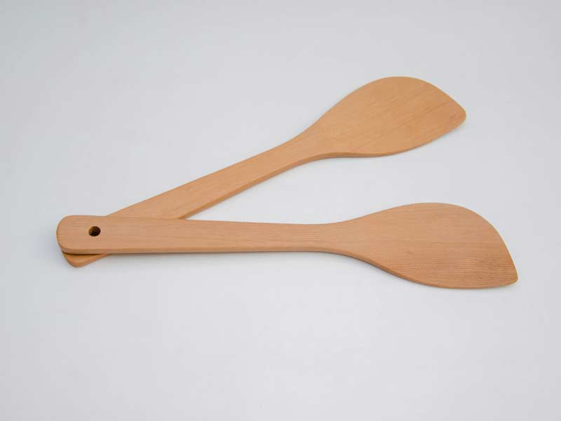 Sạn thẳng đầu xéo 30x6.5cm 7 san thang dau xeo