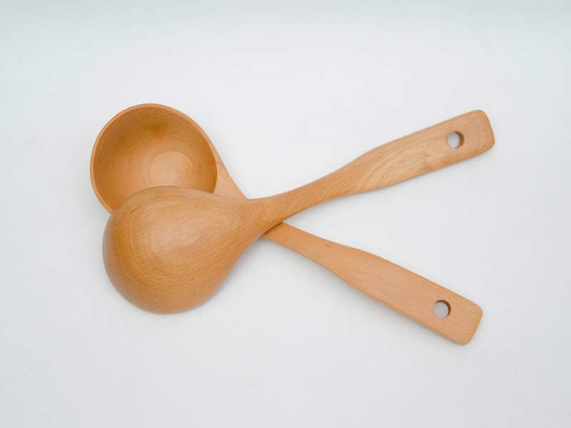 va canh tron dai 1 2