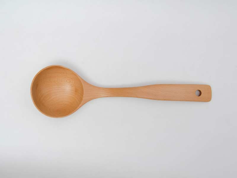 va canh tron trung 1 2