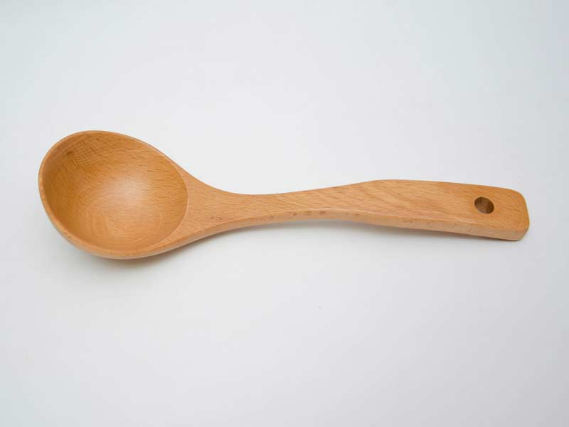 va canh tron trung 1 3