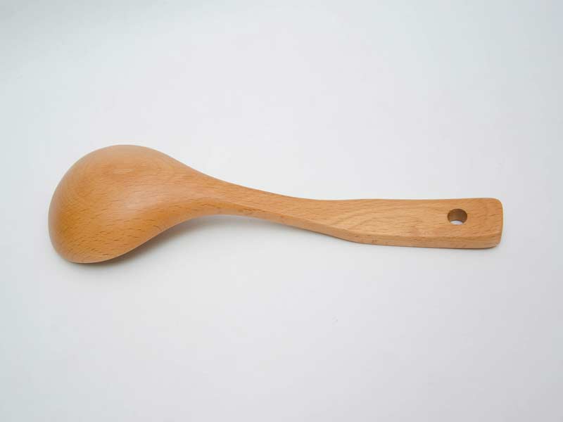 va canh tron trung 1 4