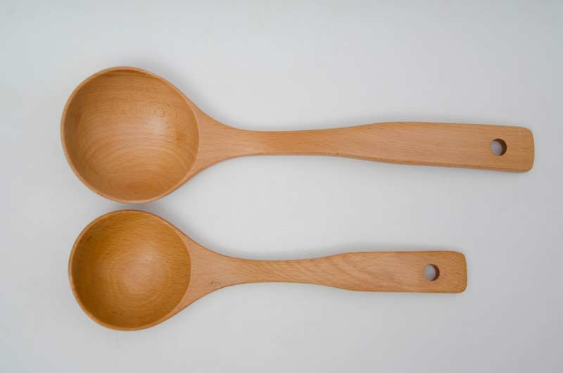 va canh tron trung 1