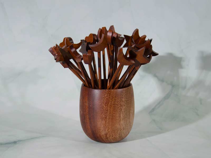 xien tim sao trang 2 1