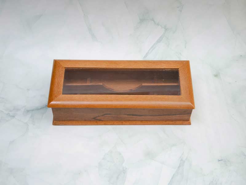 Hop dung muong dua 1