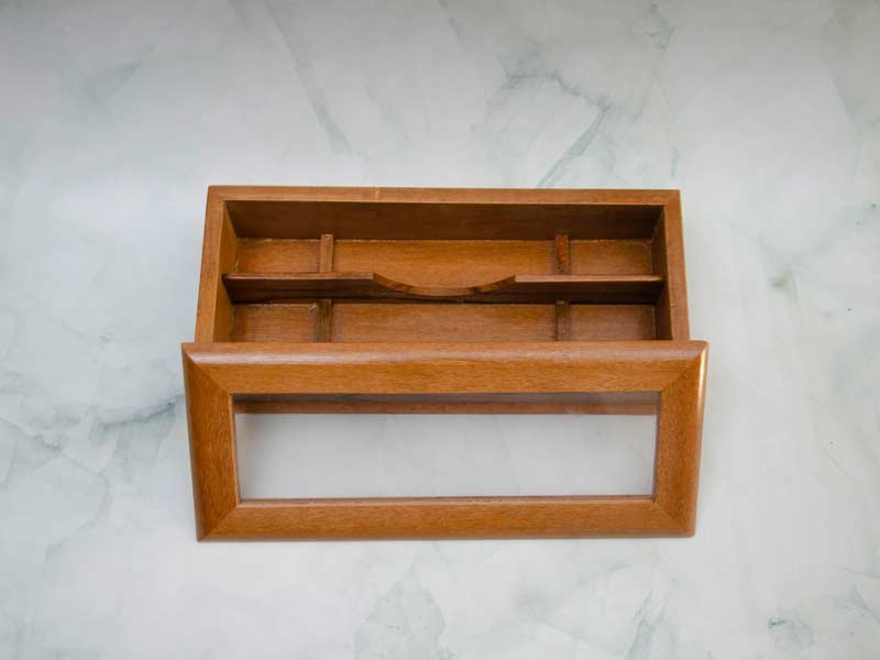 Hop dung muong dua 3