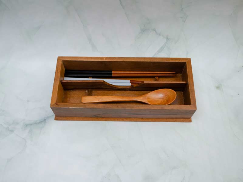 Hop dung muong dua 6