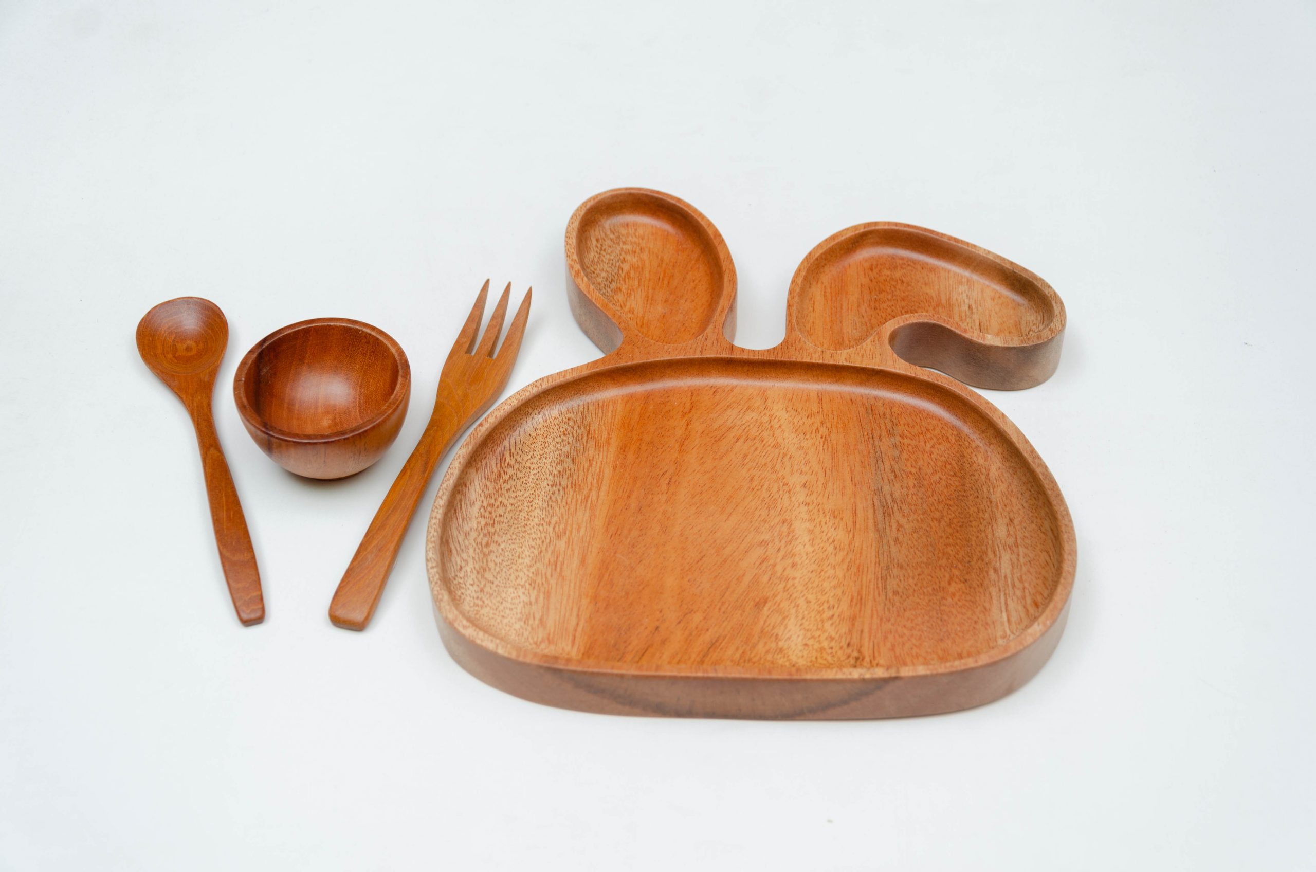 Khay hinh tho 4 scaled