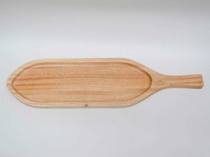 Khay tay cam hinh thoi lon 13x49 1