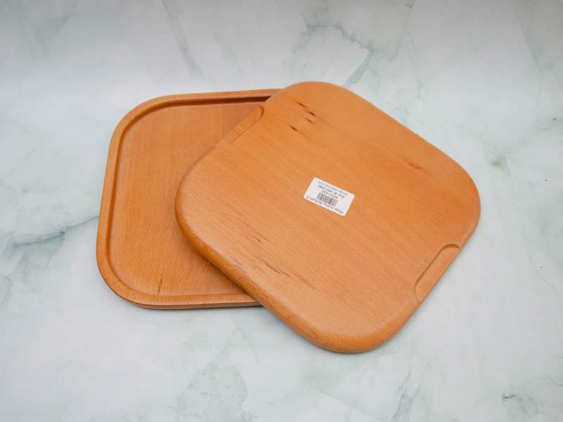 Khay vuong 20.5xH1.5 1