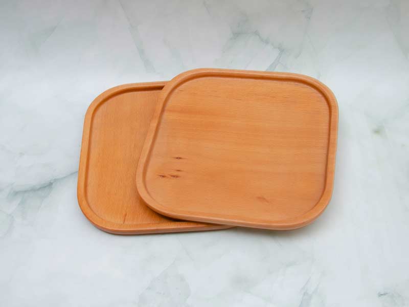 Khay vuong 20.5xH1.5 2