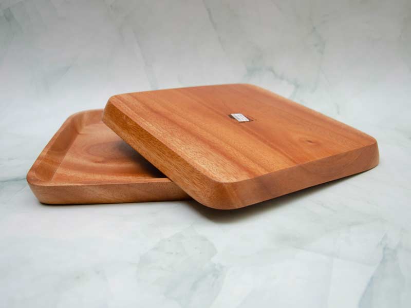 Khay vuong 20cm vat 3