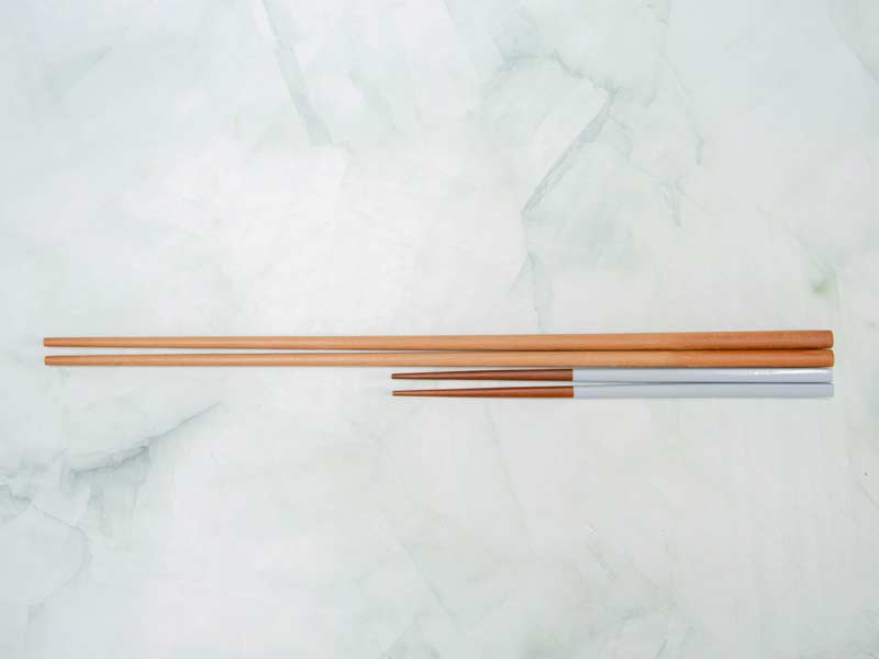 Đũa chiên cao cấp 2