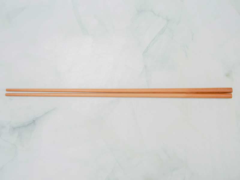 Đũa chiên cao cấp