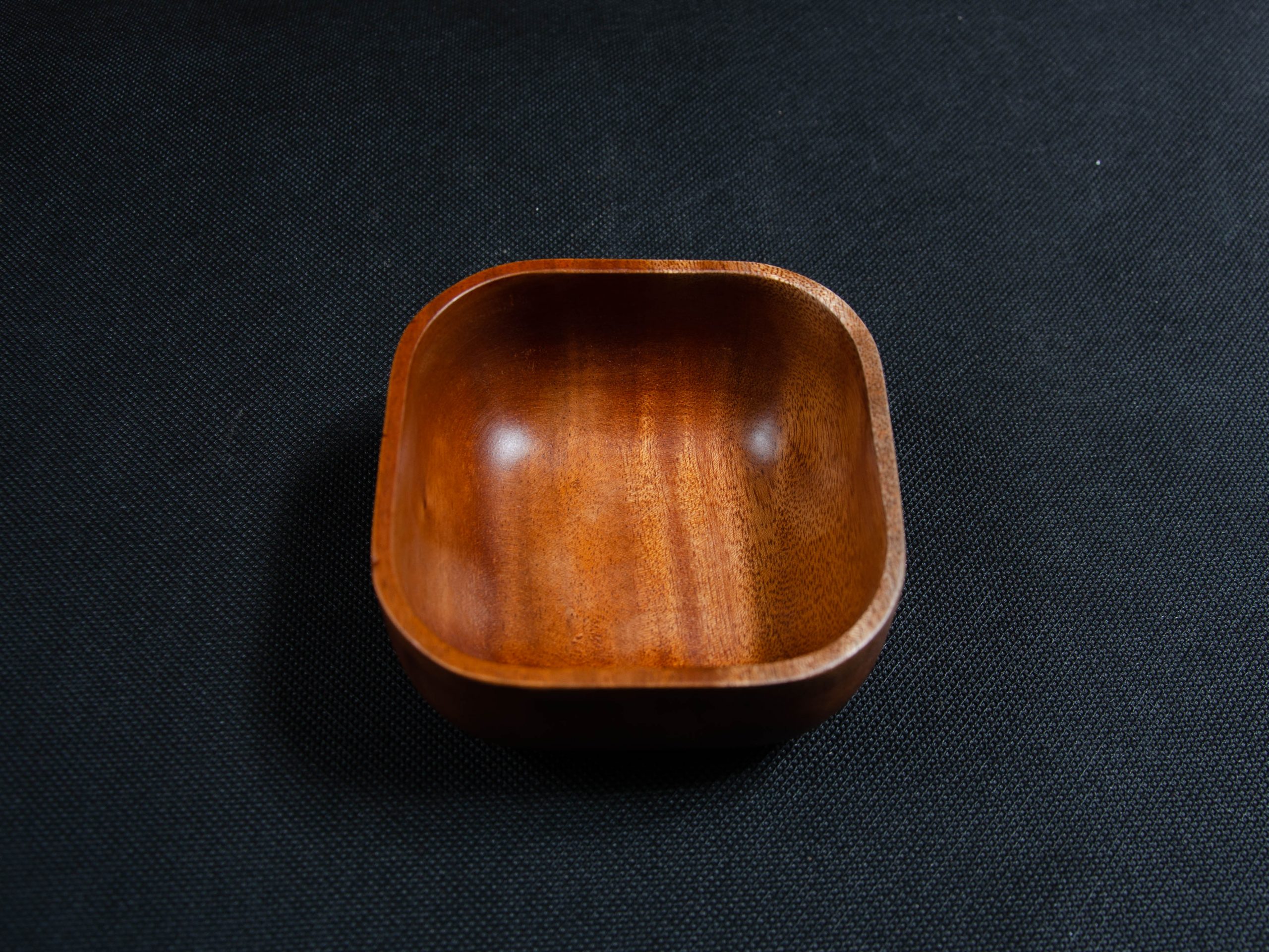 Chen vuong 10cm 1 3 scaled