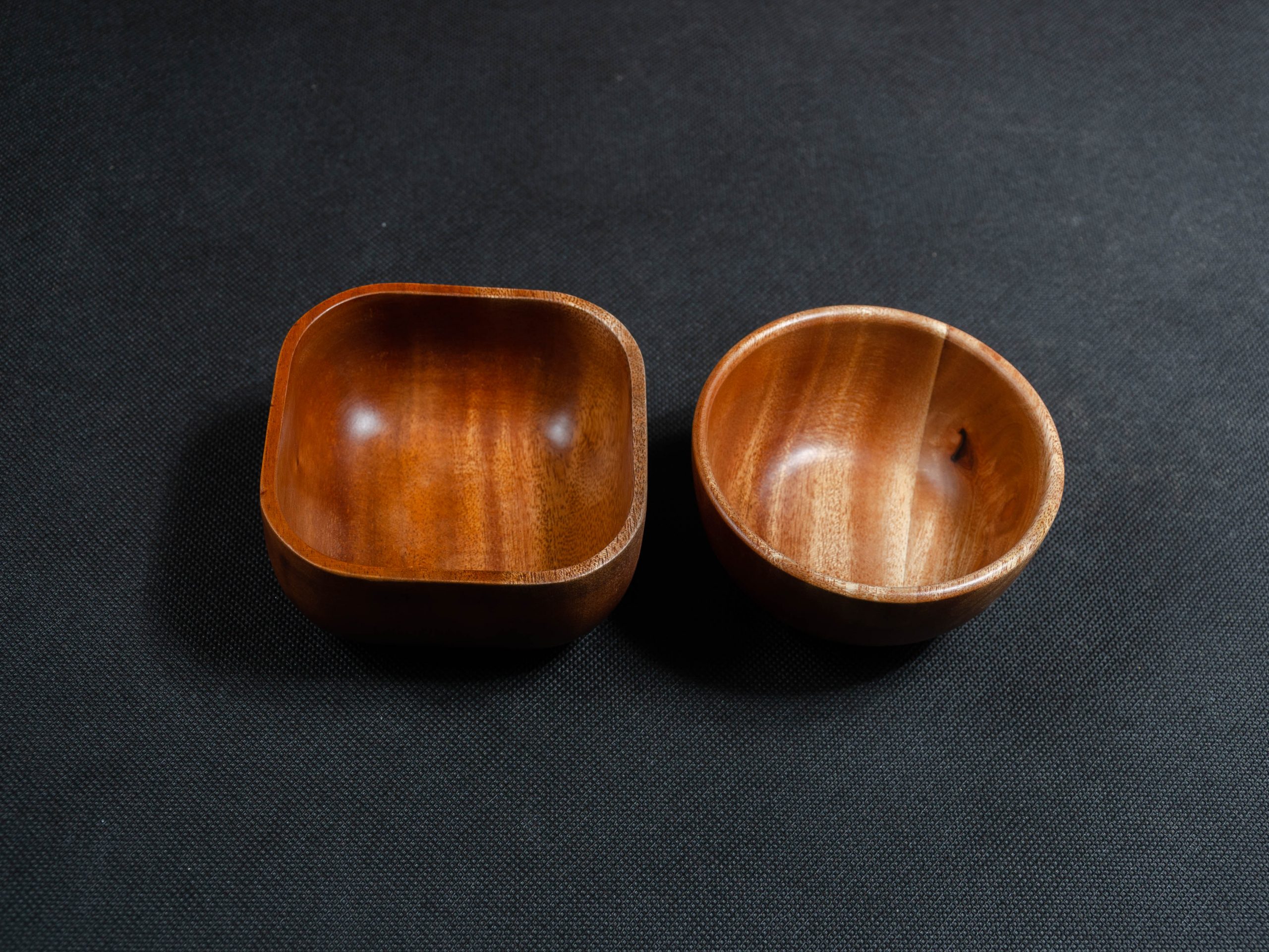 Chen vuong 10cm 2 scaled