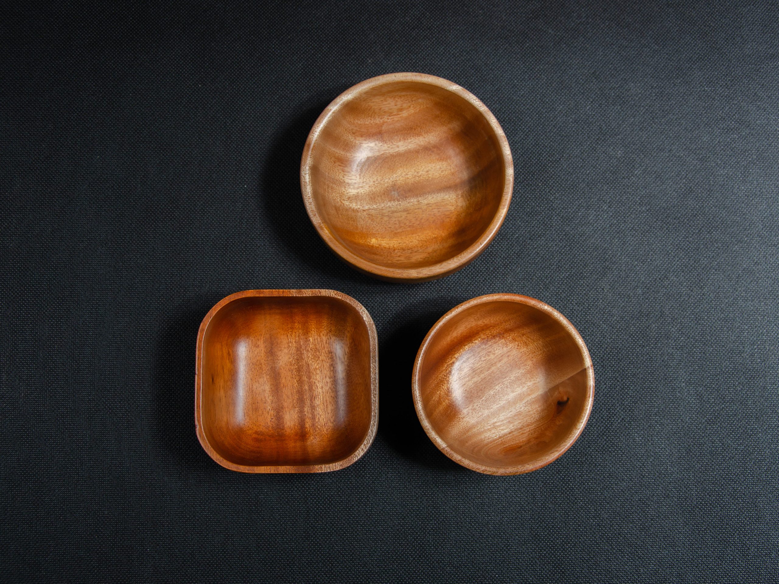 Chen vuong 10cm 3 scaled