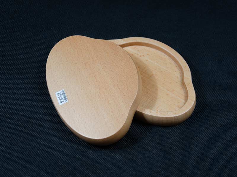 Khay hình mây nhỏ 10.5x15cm 9 Khay hinh may 10.5x15cm 2