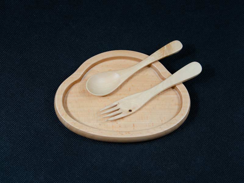 Khay hình mây nhỏ 10.5x15cm 11 Khay hinh may 10.5x15cm 33