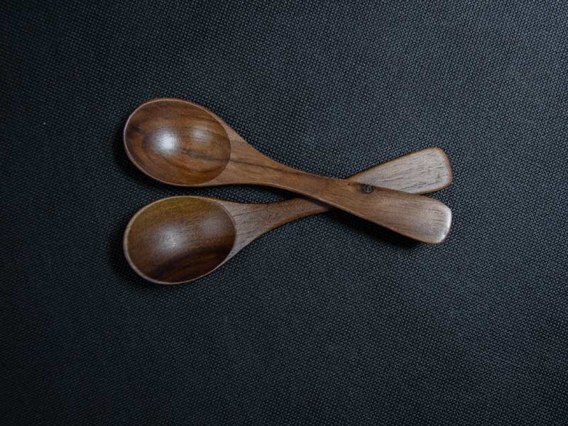 Muỗng 15.5x4cm 16 Muong 15.5x4cm 1