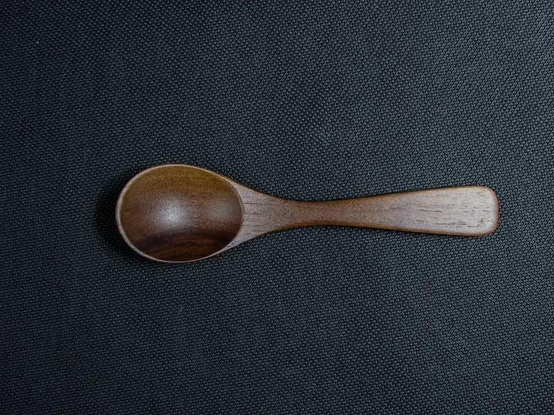 Muỗng 15.5x4cm 17 Muong