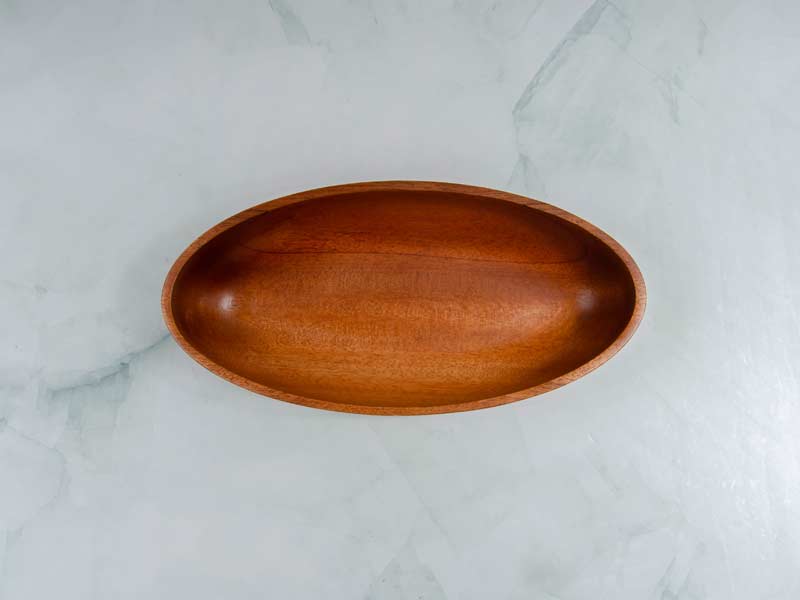 To kieu thuyen 11x22.5x5cm 1