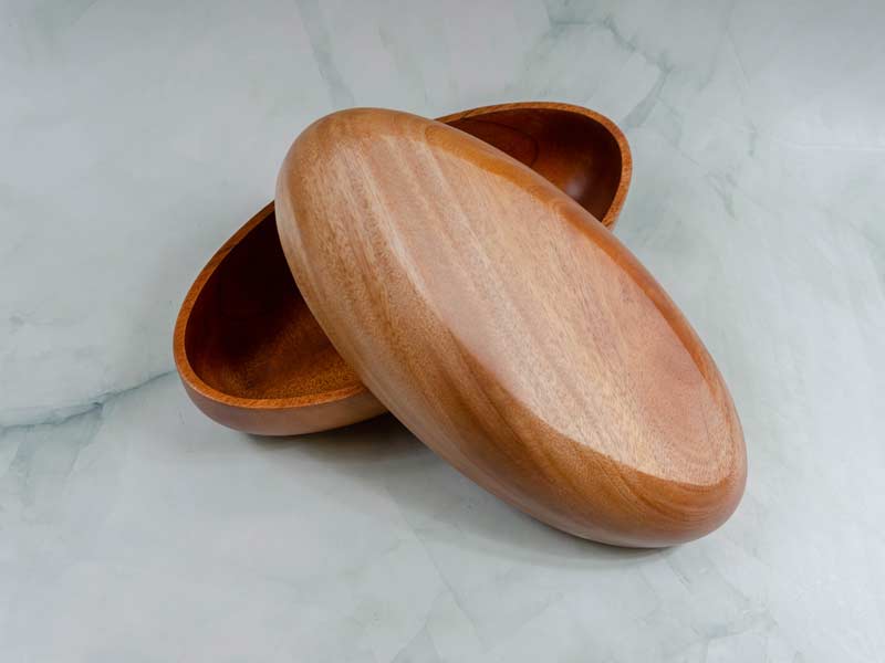 To kieu thuyen 11x22.5x5cm 4