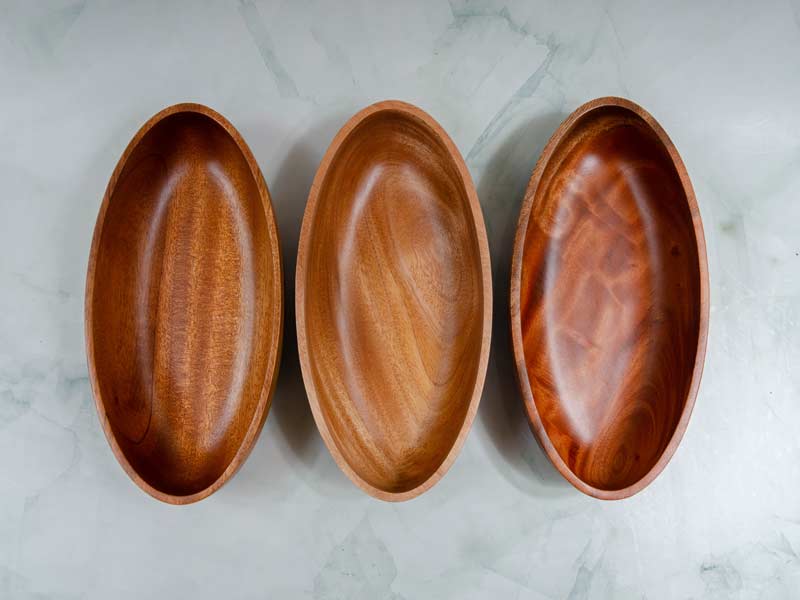 To kieu thuyen 11x22.5x5cm 5