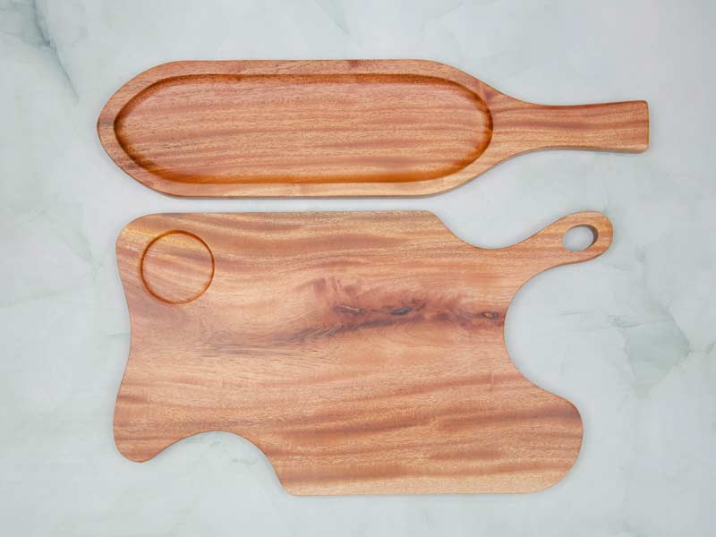 Thớt gỗ tay cầm kiểu 20.5x36cm VKU1-T034 17 Thớt tay cầm kiểu 20.5x36cm 7