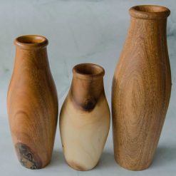 Binh hoa 20cm 25cm 30cm