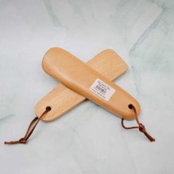 Cay xo giay 15x4.5cm 1