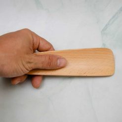 Cay xo giay 15x4.5cm 2